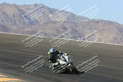 media/May-13-2023-SoCal Trackdays (Sat) [[8a473a8fd1]]/Bowl (840am)/